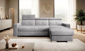 Coltar extensibil Fresia pe dreapta Nube 3