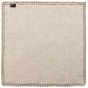 Șervețel dantelă 1 buc. 48x48cm