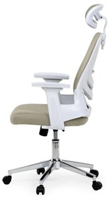 Autronic KA-K2031 BGE Scaun de birou