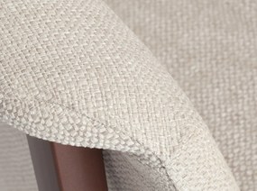 Fotoliu elegant design italian Ardath AC-A129