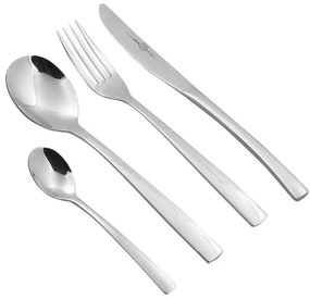 Set 24 piese tacâmuri Altom Future