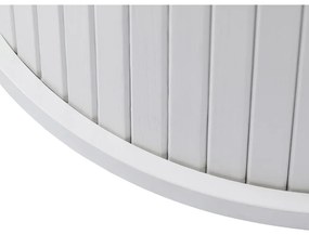 Masă de dining rotundă ø 120 cm Nola – Unique Furniture