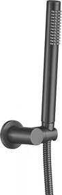 Baterie pentru cada Rea Lungo Grip Titan