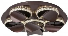 Plafoniera moderna led 36W Capriana 5051 Rabalux