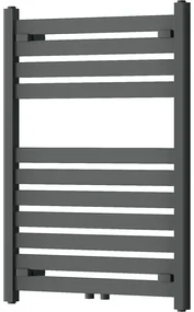 Mexen Uran radiator baie 800 x 600 mm, 425 W, antracit - W105-0800-600-00-66
