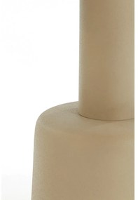 Măsuță auxiliară rotundă ø 39 cm Milaki – Light &amp; Living