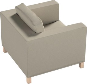 Husa fotoliu Karlanda