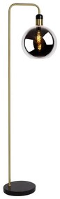 Lampadar JULIUS 1xE27/25W/230V Lucide 34738/01/65