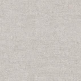 Colțar crem (cu colț pe partea dreaptă) Copenhagen – Scandic