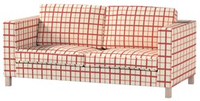 Husa pat/sofa Karlanda