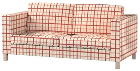 Husa pat/sofa Karlanda