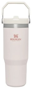 Termos roz 890 ml – Stanley