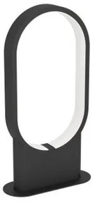 Veioza moderna led 10.8W Codriales 900633 Eglo