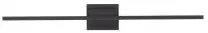 Aplica tablou led 21W AZURE 9267019 NOVA LUCE