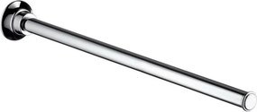 Bara portprosop Hansgrohe Axor Montreux