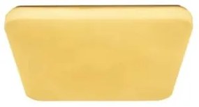 Plafonieră LED OPAL LED/36W/230V 3000-6500K + telecomandă