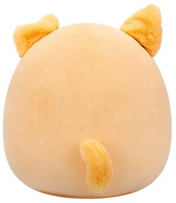 Jucărie de pluș Cooper – SQUISHMALLOWS