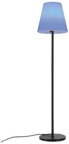 Lampă LED RGBW dimabilă de exterior Eglo 31057 1xE27/9W/230V IP44