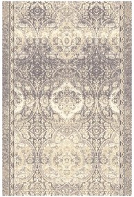 Traversa lana Temis piaskowy Selectează lătime: 080 X