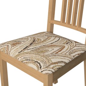 Husa scaun Ikea Börje