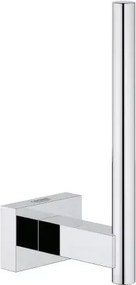 Rezerva suport hartie igienica Grohe Essentials Cube