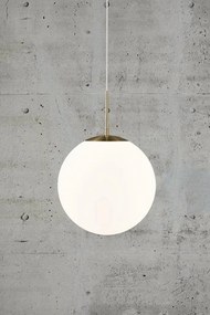 Lustra, Pendul design nordic Grant 35 2010573035 NL
