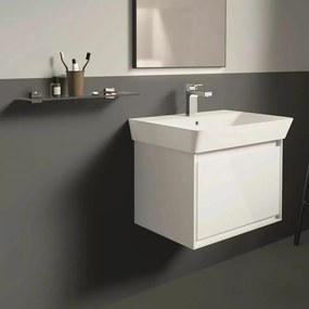 Etajera sticla Ideal Standard IOM