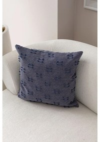 Față de pernă 43x43 cm Tuffet – Mioli Decor