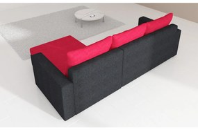 Coltar extensibil Livio Alova 07/Alova 66