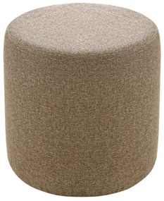 Taburet maro Silindir – Balcab Home