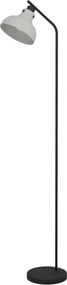 Eglo 43844 - Lampadar MATLOCK 1xE27/40W/230V
