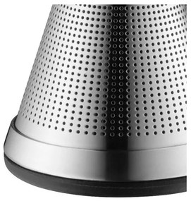 Infuzor de ceai/mirodenii WMF TEATIME d. 3,8 cm