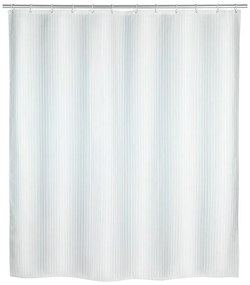 Perdă de duș PALAIS, 200x180 cm, WENKO
