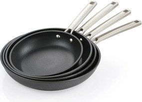 Tigaie Tescoma TitanPOWER, 26 cm, 26 cm