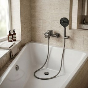 Baterie de cadă PREMIUM REA Vision Titan