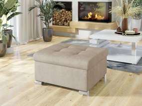 Taburete Toneda mic (Bej) . Promo -16%. 1106098
