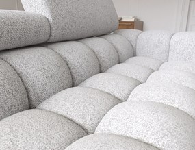 Coltar extensibil Felro pe stanga Pellerito 03