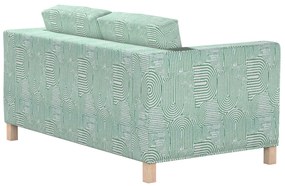 Husa pentru sofa Karlanda 2-locuri