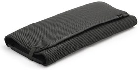 Scurgător de vase UDry – Umbra