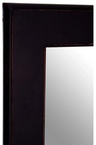 Oglindă de perete 60x90 cm Heritage – Premier Housewares