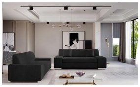 Scaune Porto 90cm Gri