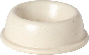 Bol pentru animale pentru animale de companie din gresie ceramică ø 16 cm – Casafina