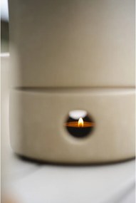 Set pentru ceai grej din ceramică Umea – Bredemeijer