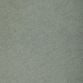 Scaun sufragerie Demanda (verde). 1120486