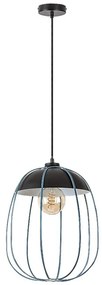 Lustra, Pendul design modern Svens