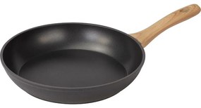 Lamart LT1257 tigaie Natur, diametru 26 cm, 26 cm