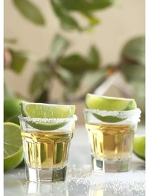 Pahare de shoturi 6 buc. 45 ml – Hermia