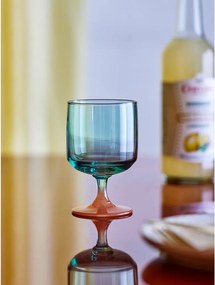 Set de pahare 6 buc. 300 ml Signe – Bloomingville