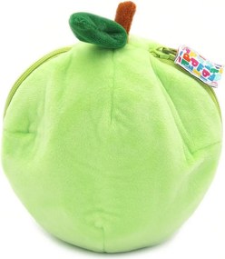 Jucărie de pluș Flipetz 2in1 Crocket – Les Deglingos