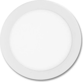 Lampă încastrată LED LADA LED/25W/230V 4100K